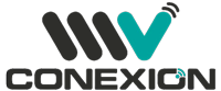 MVCONEXION